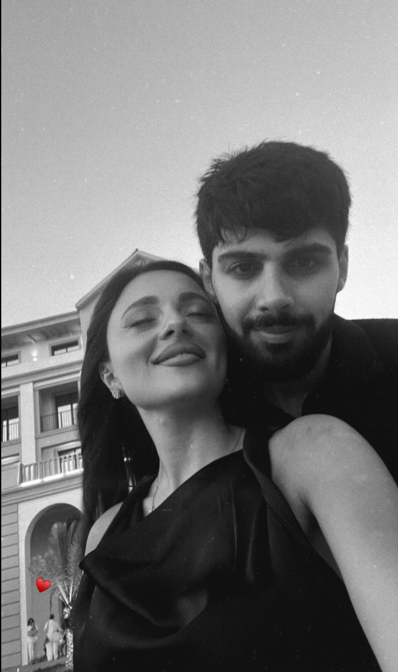 @𝑆𝑎𝑚𝑖𝑟𝐴𝑖𝑡𝑎𝑗♥️