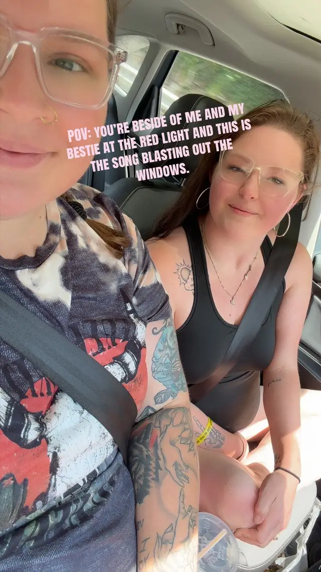 @Devvv!🖕🏼🥀