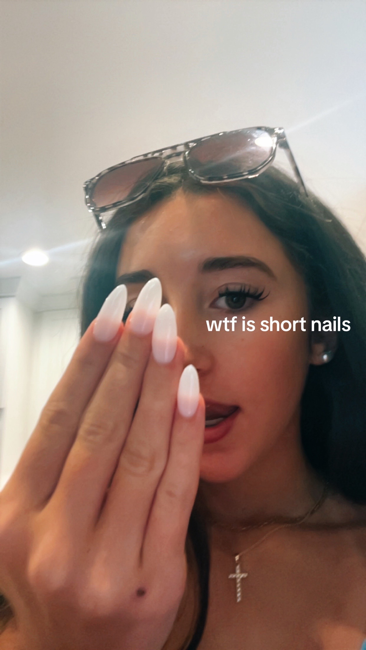 @YOU.DK.ME.