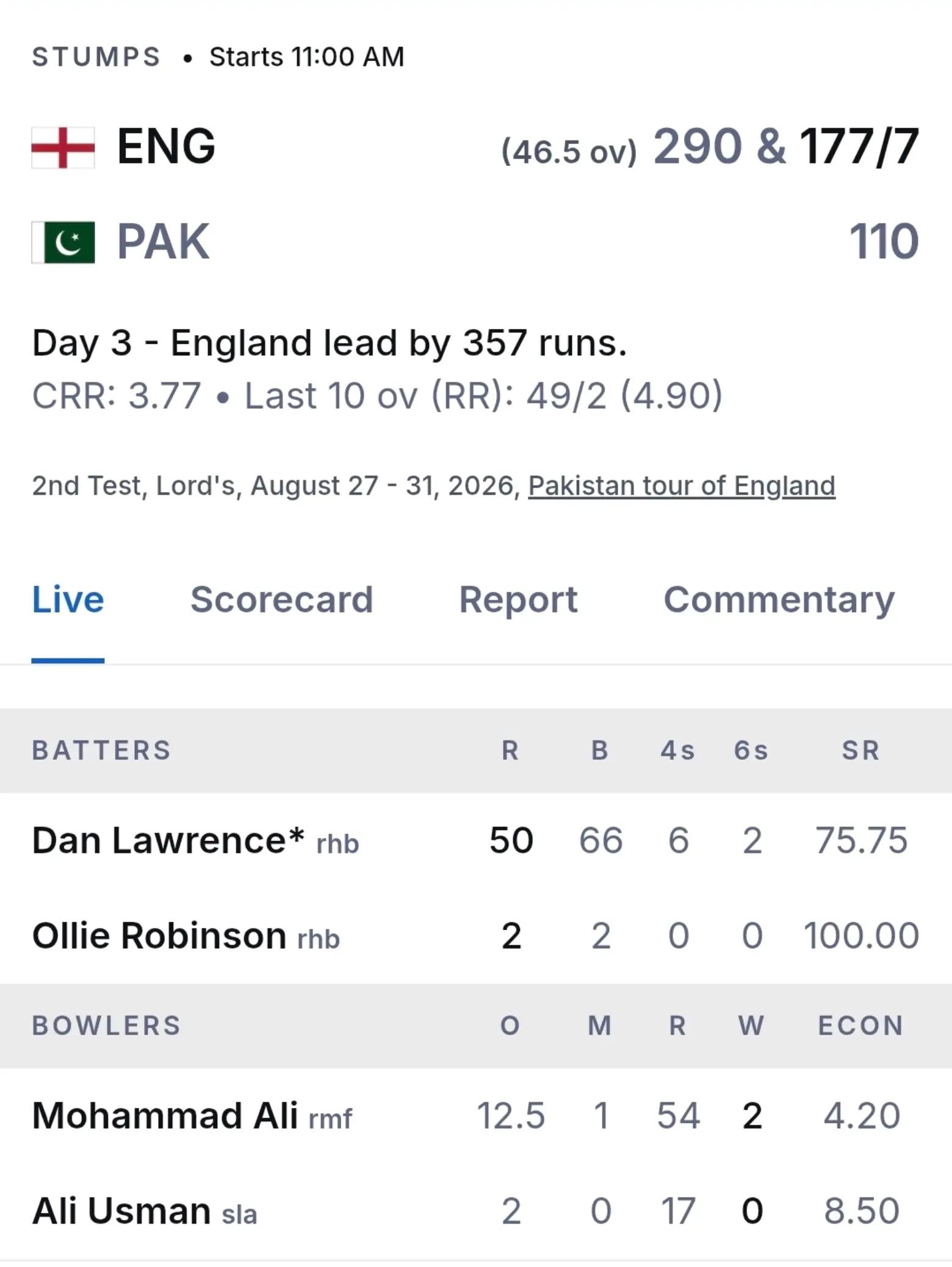 @joyofcricketgame