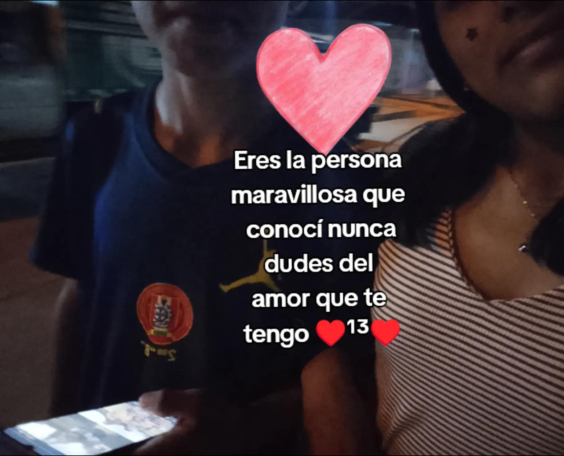 @♥️