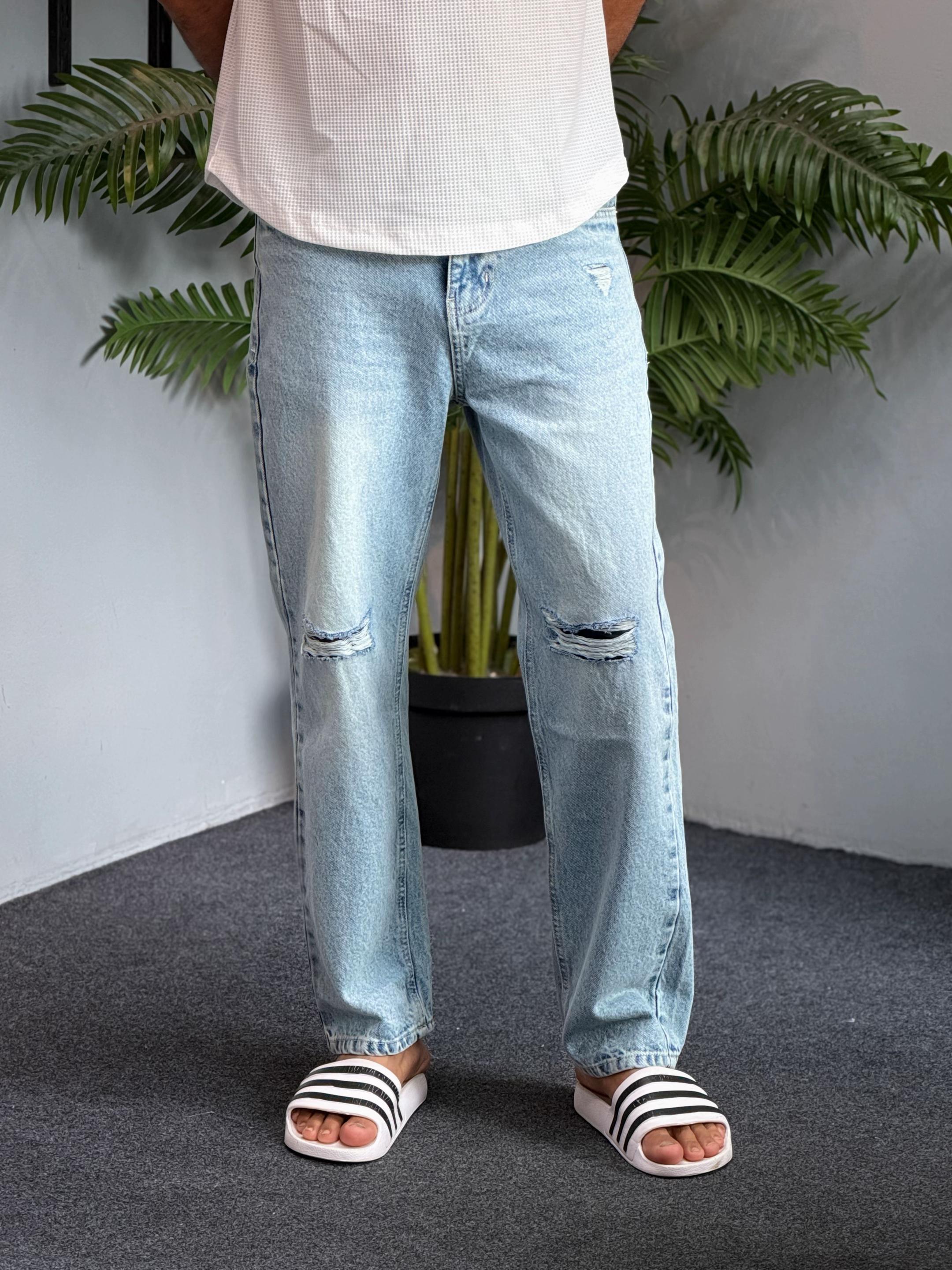 @𝐓𝐫𝐞𝐧𝐝𝐢𝐧𝐠 𝐒𝐡𝐨𝐩 𝐍𝐇
