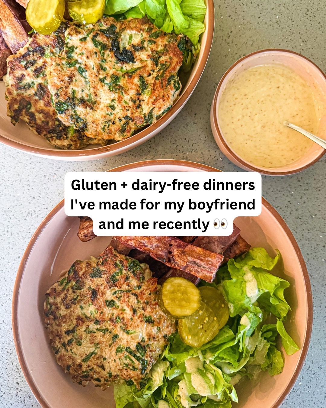@sarahandspices