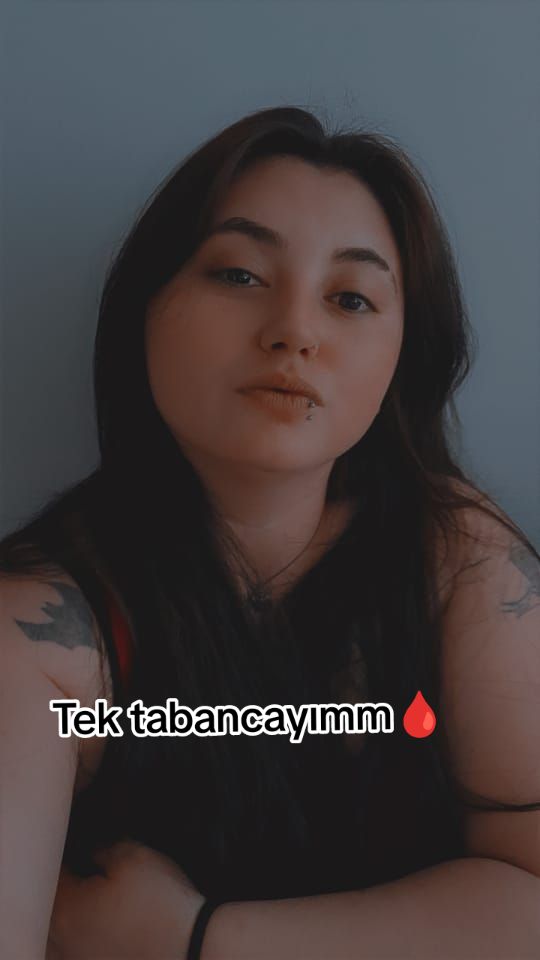 @&Ccedil;✨