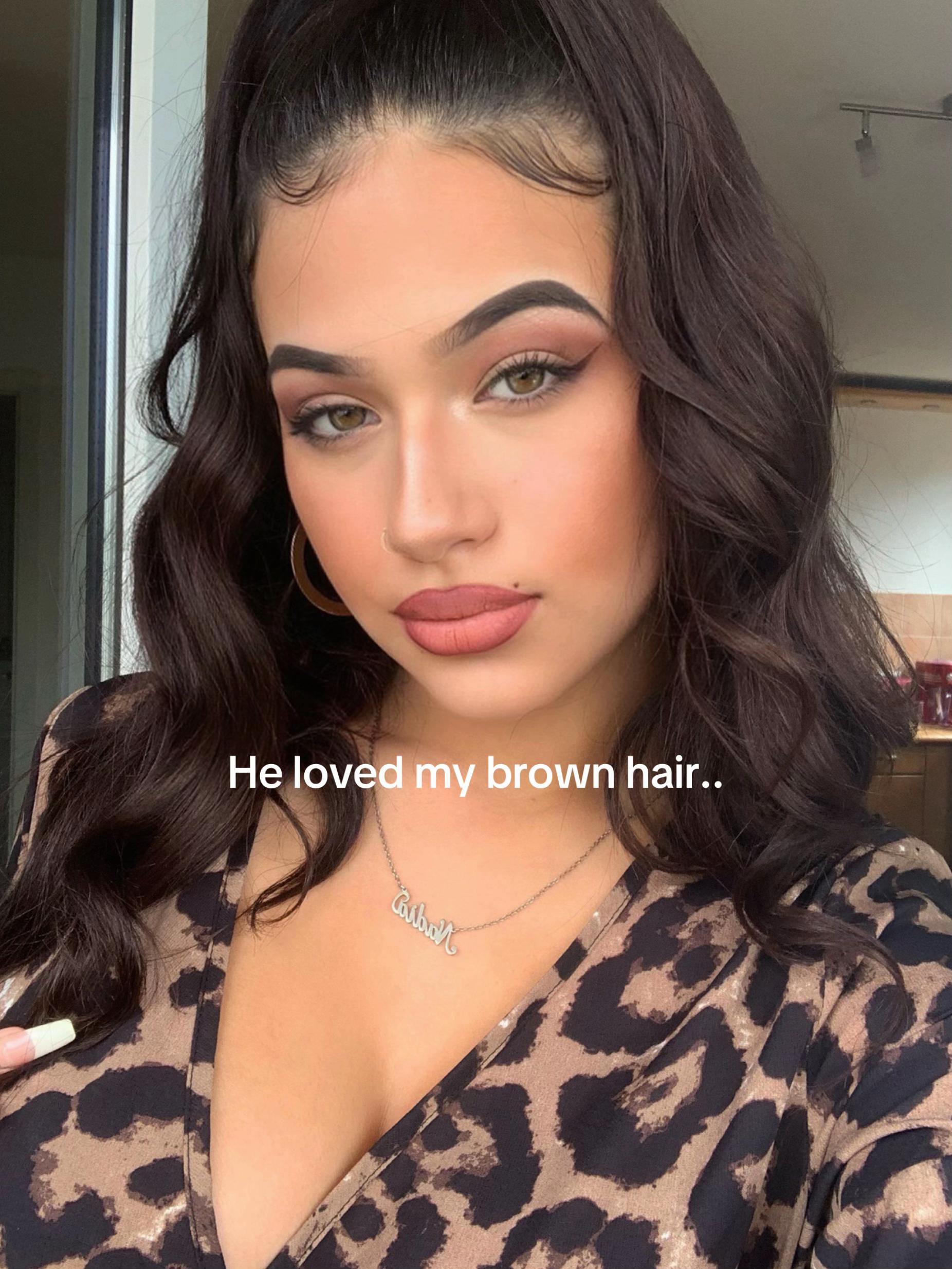 @Nadia💕