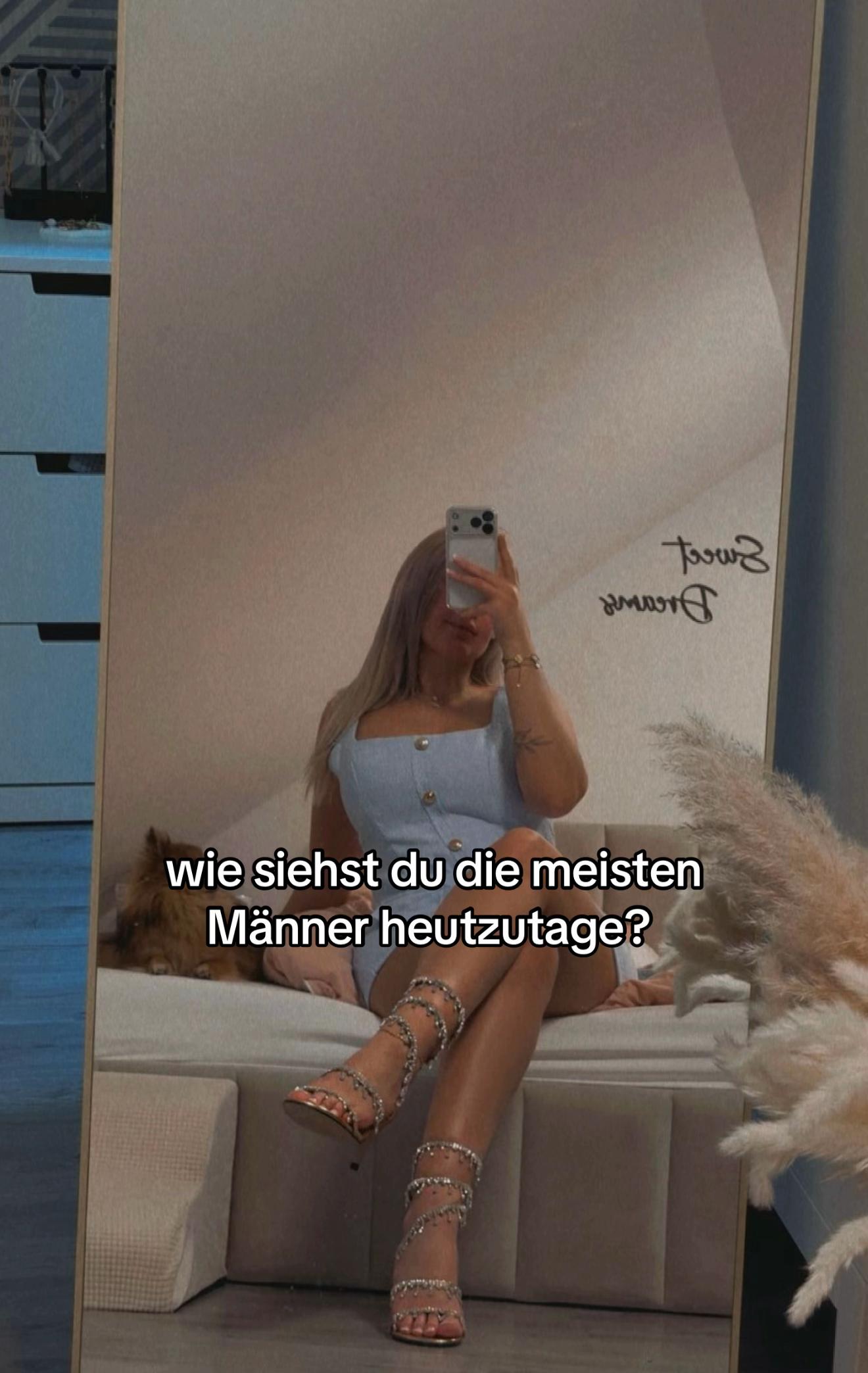 @Laura