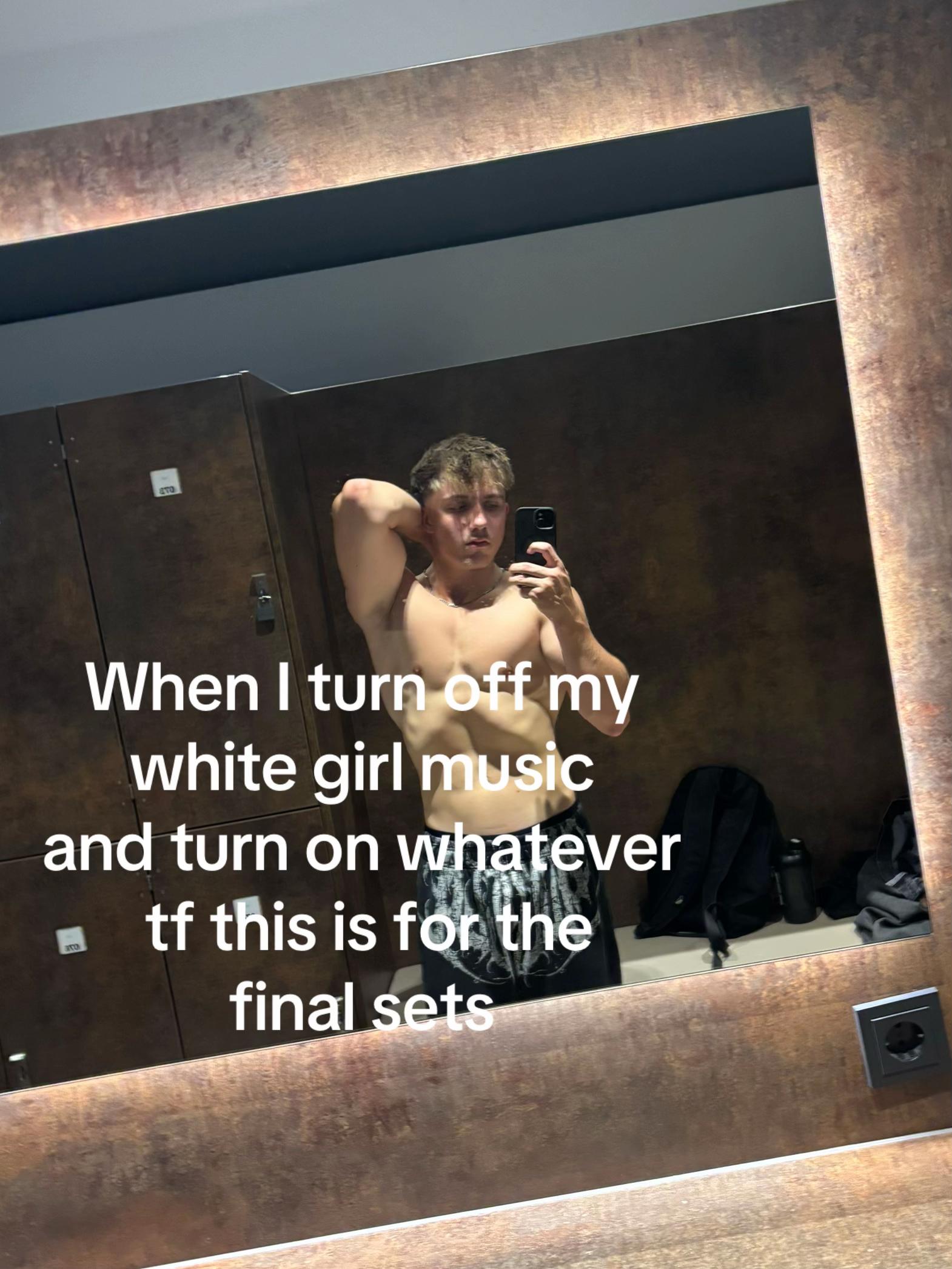 @Sweat_h_ub