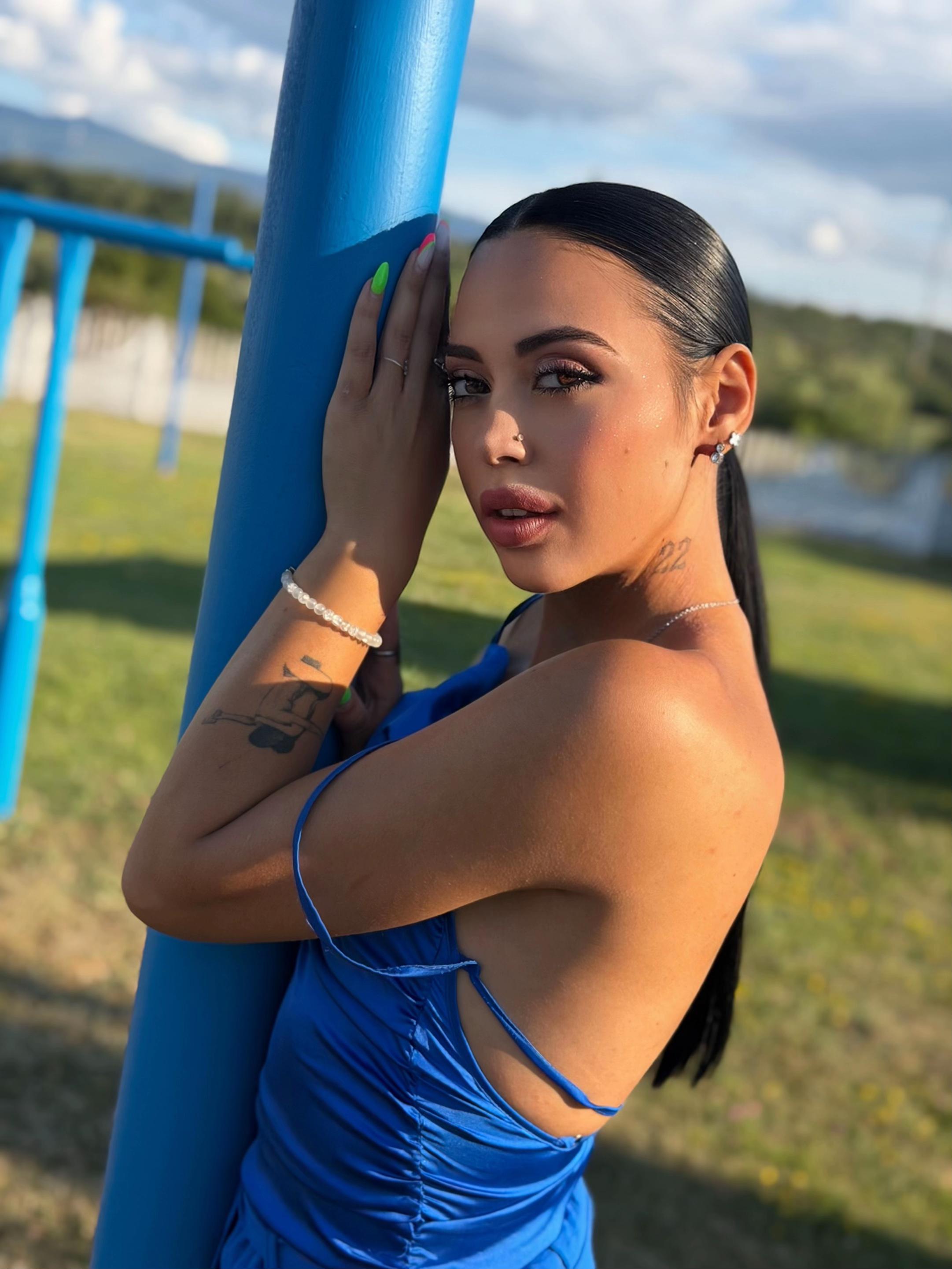 @10_teddyyy_13