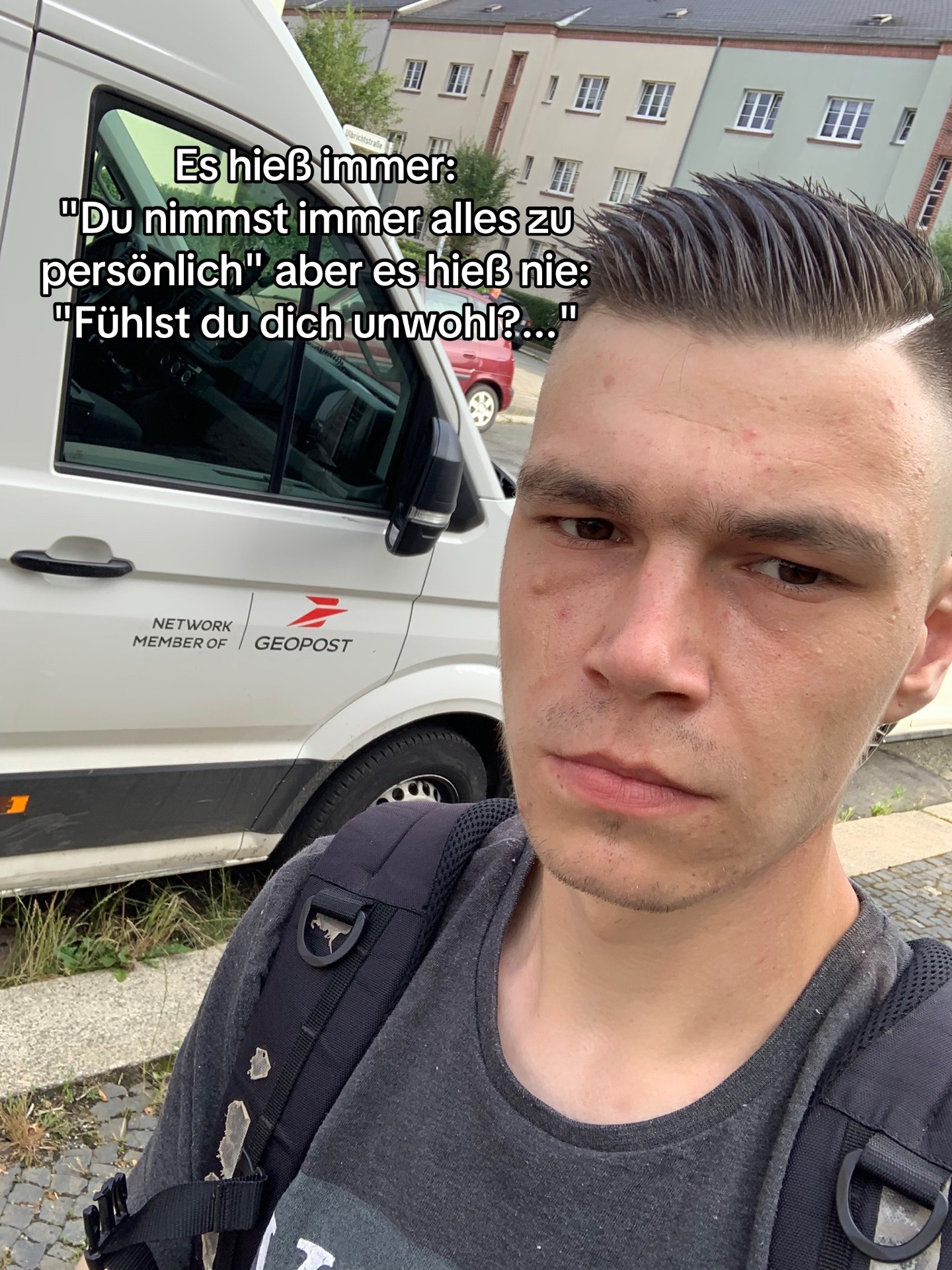 @Pascal1999