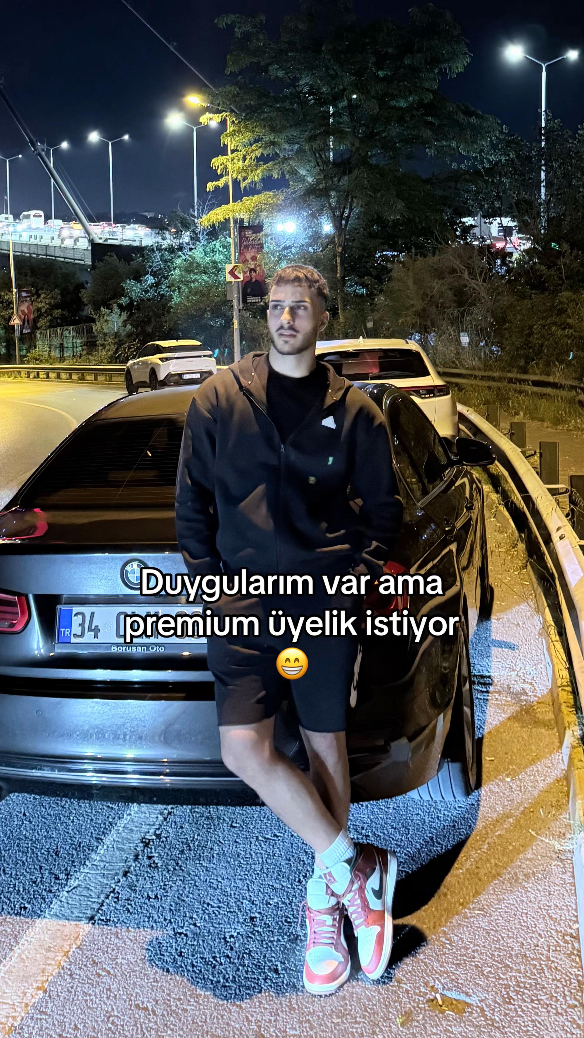 @Onur