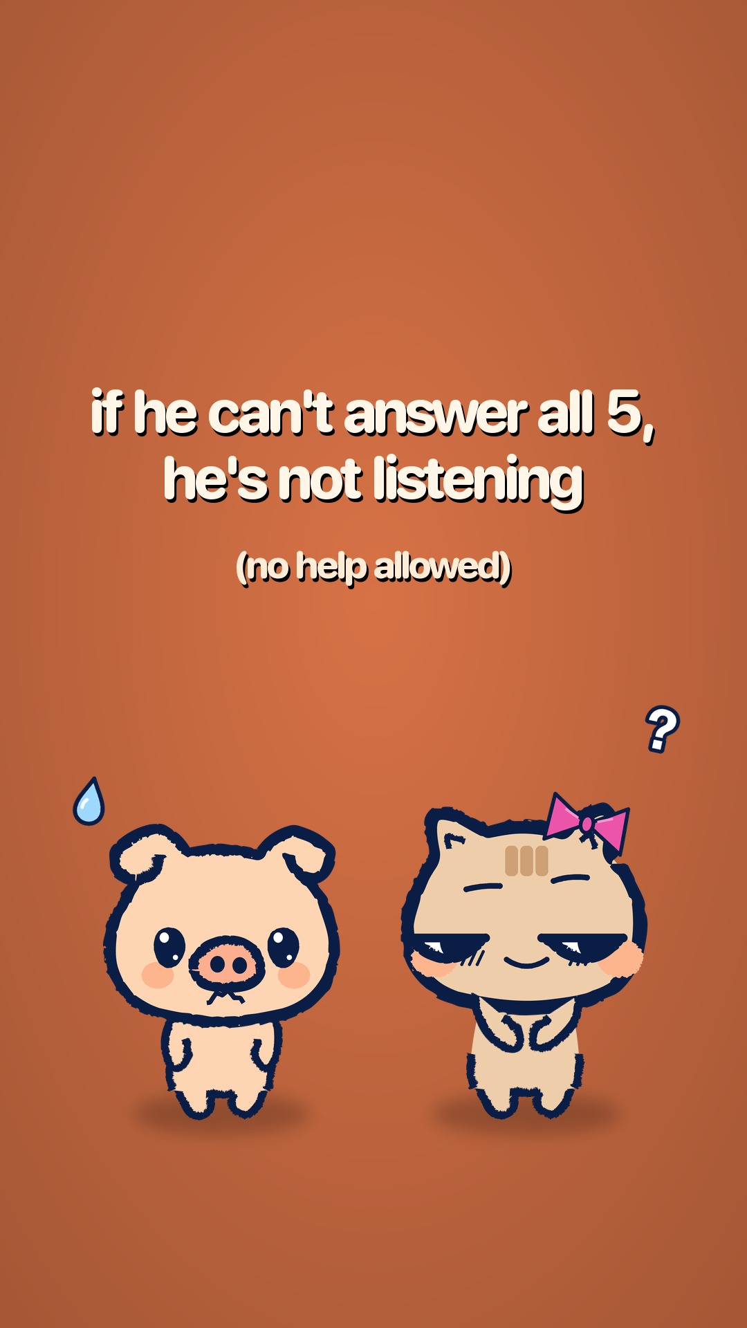 @lovelee_app
