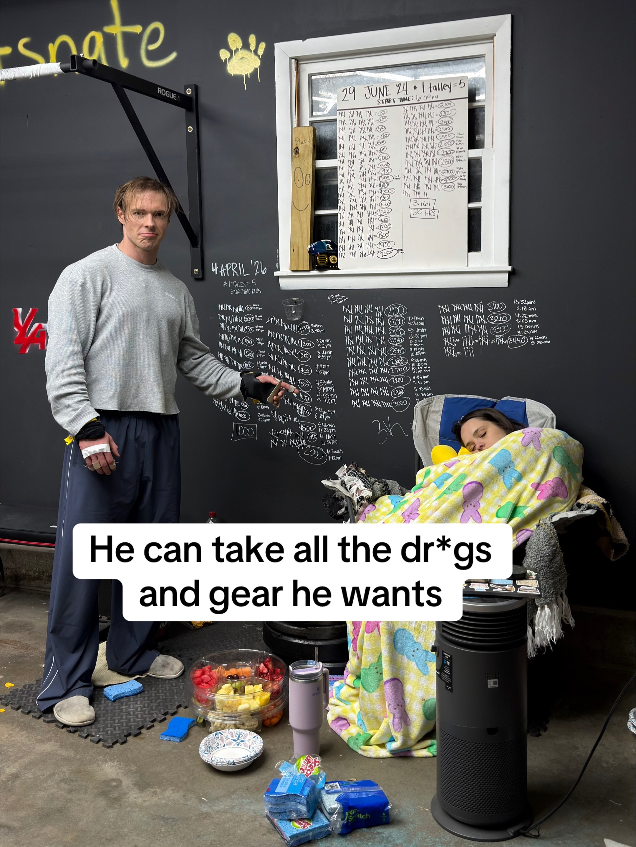 @Nathan Freihofer