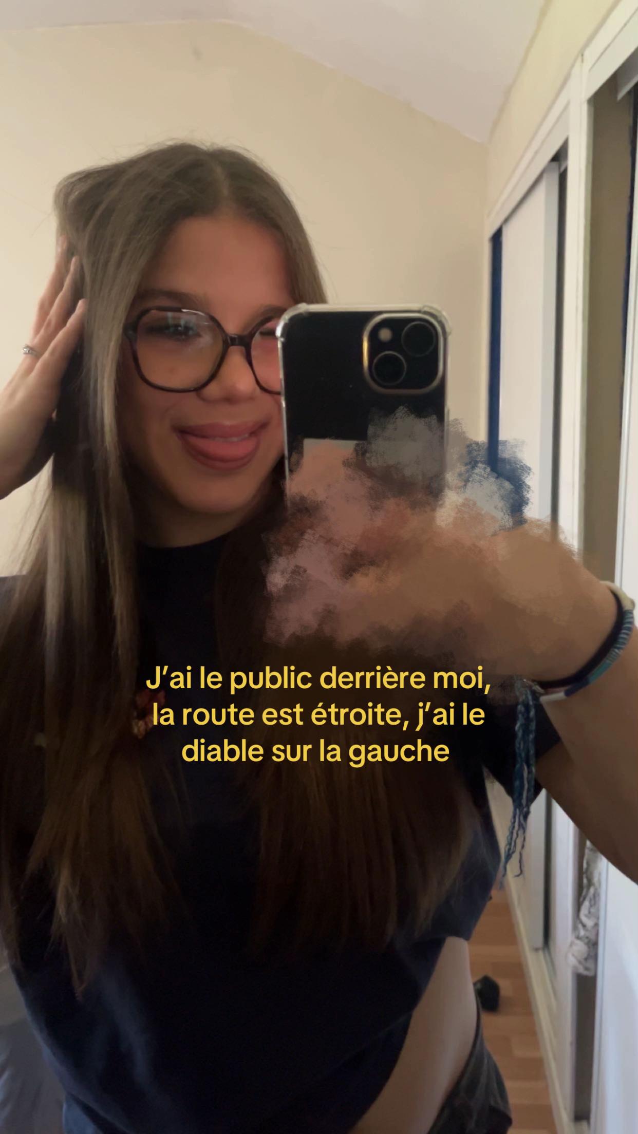 @🪩ꪑꪖ᥅ﺃꫀꨄ