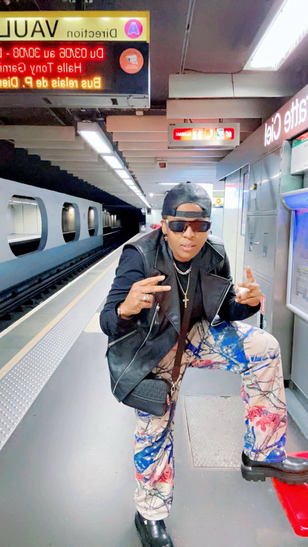 @WATA🤜NEW 🤛BOY😎🔥🏳️&zwj;🌈
