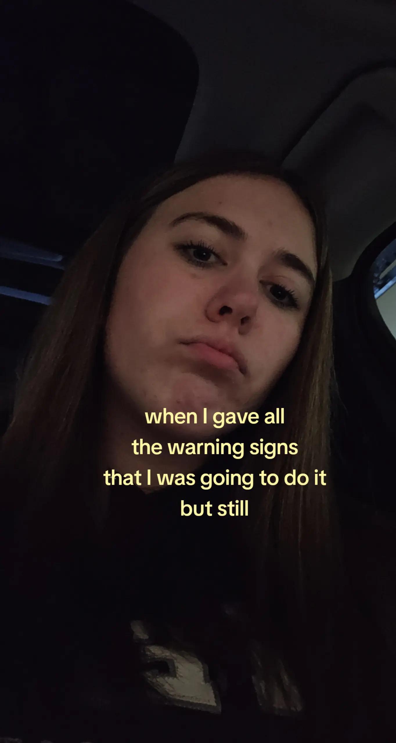 @user9174592031