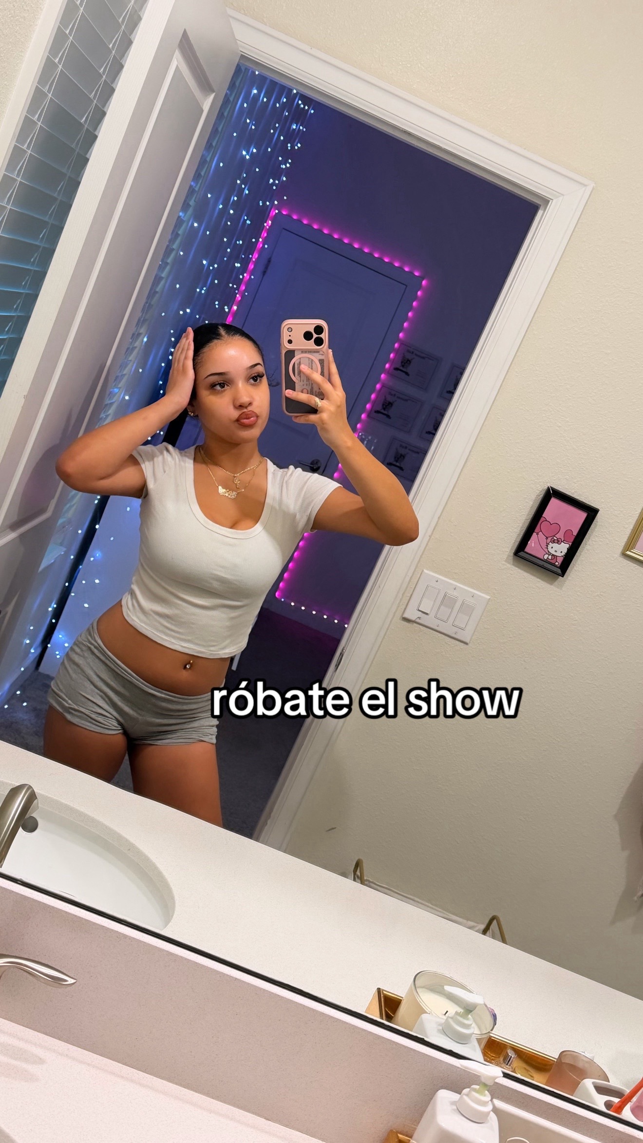 @adriana <3