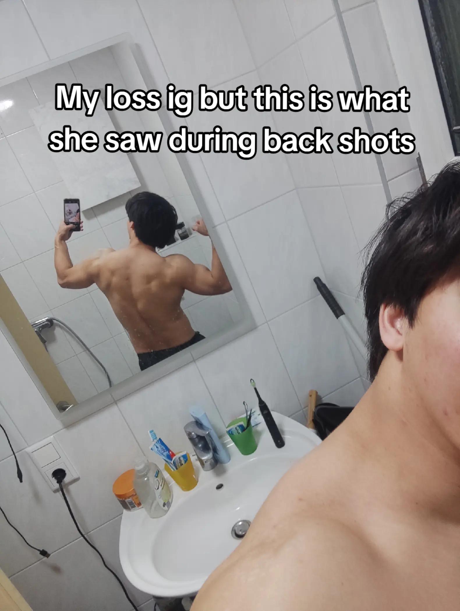 @Sai