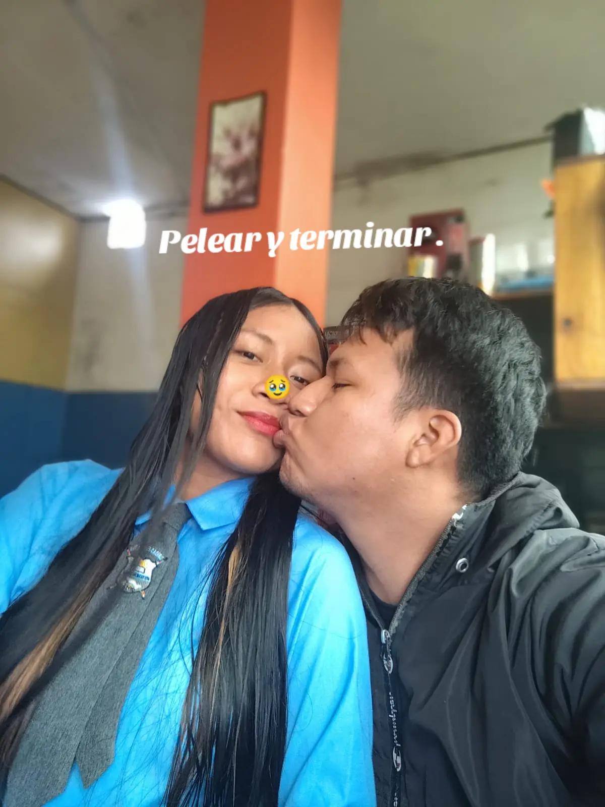 @YESSY🍓