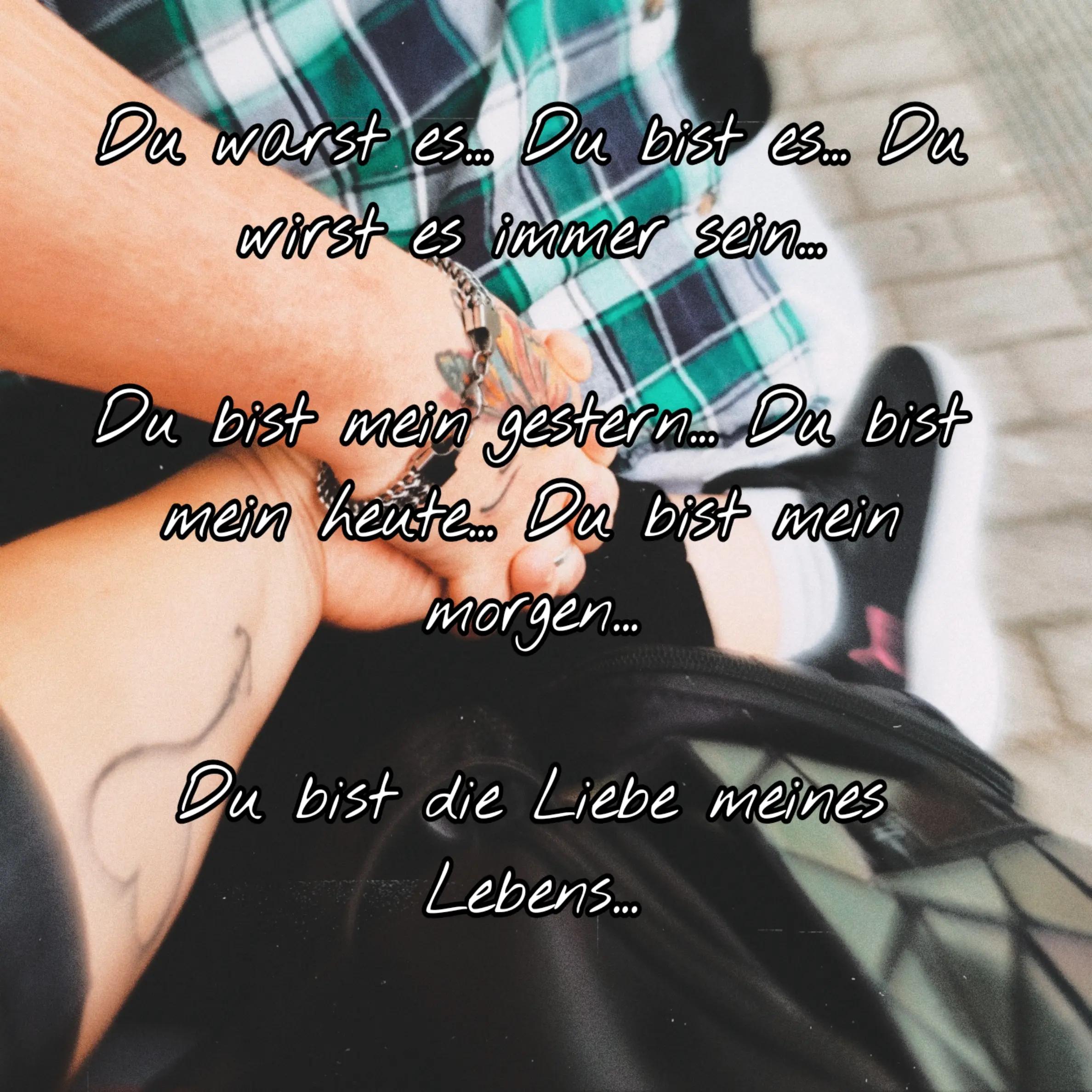 @🏳️&zwj;🌈💜ℳℴ𝓁𝓁𝓎💚🏳️&zwj;🌈