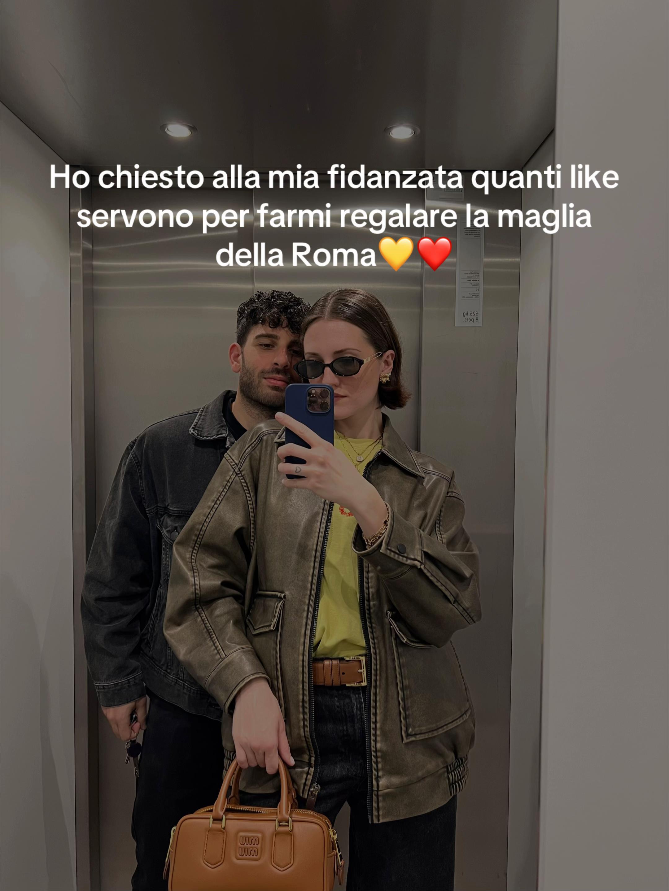 @valeedionisi