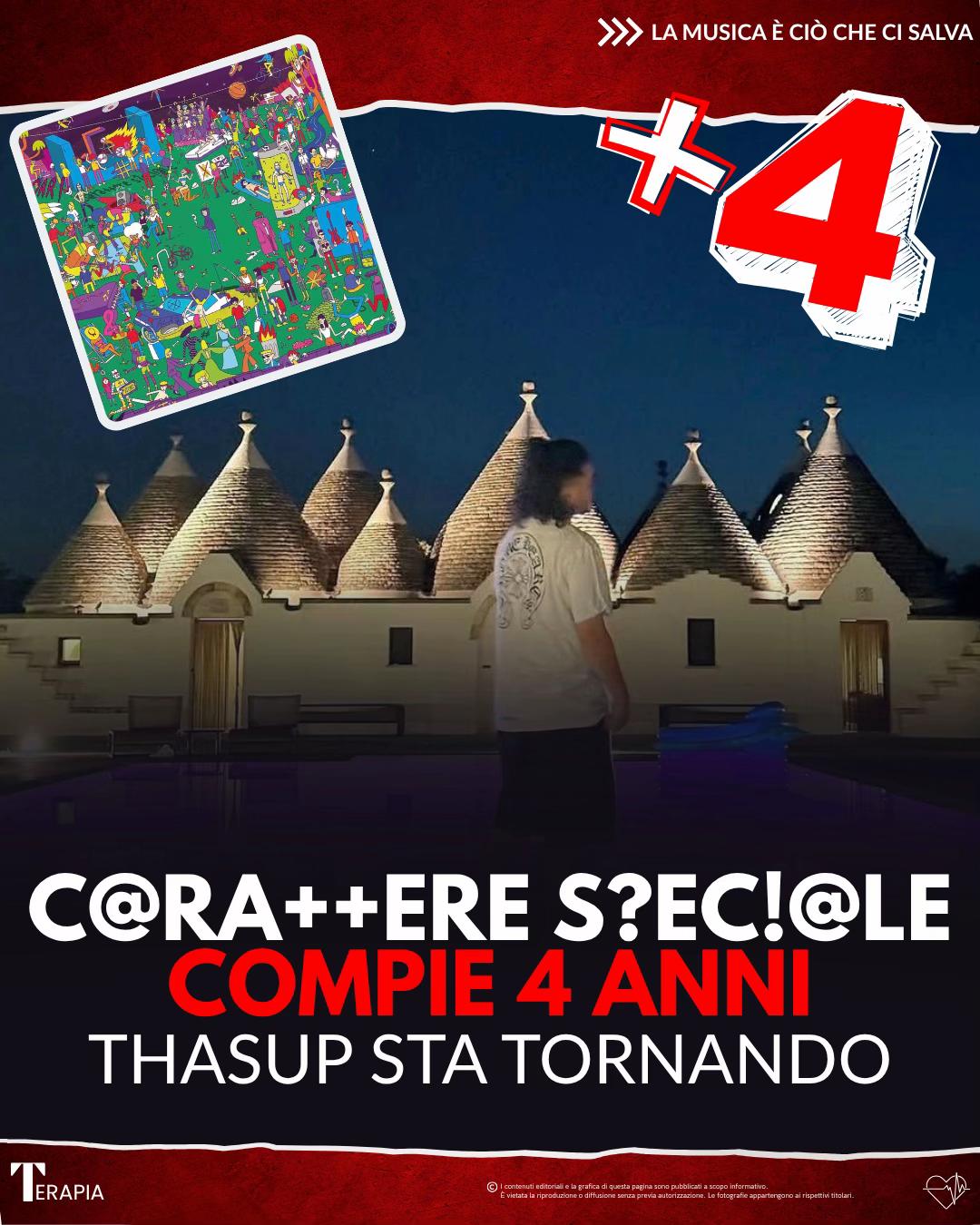 @terapia.fr