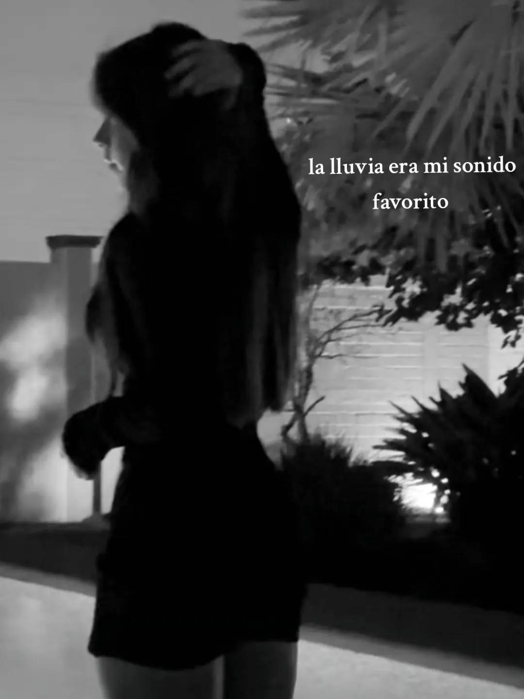 @⌗ ᮫ׂ 𝐗𝐢𝐦𝐞𝐧𝐚 ׅ⋆ ׅ🌸꒷