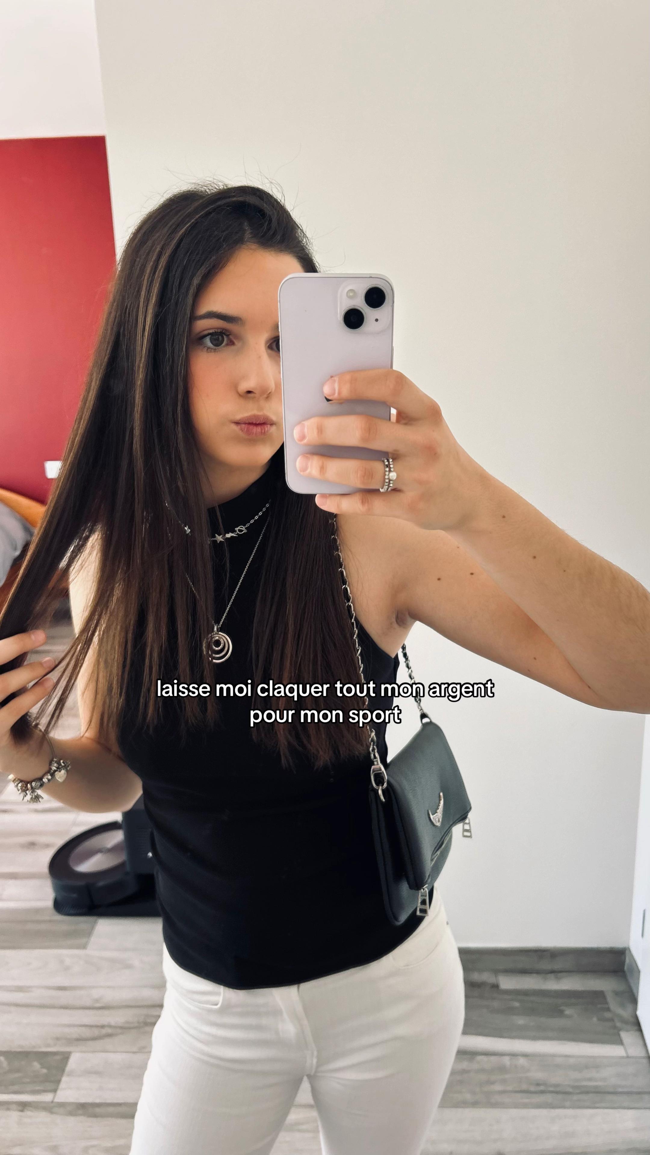 @𝐋𝐞́𝐧𝐚 𝐌𝐨𝐫𝐢𝐧