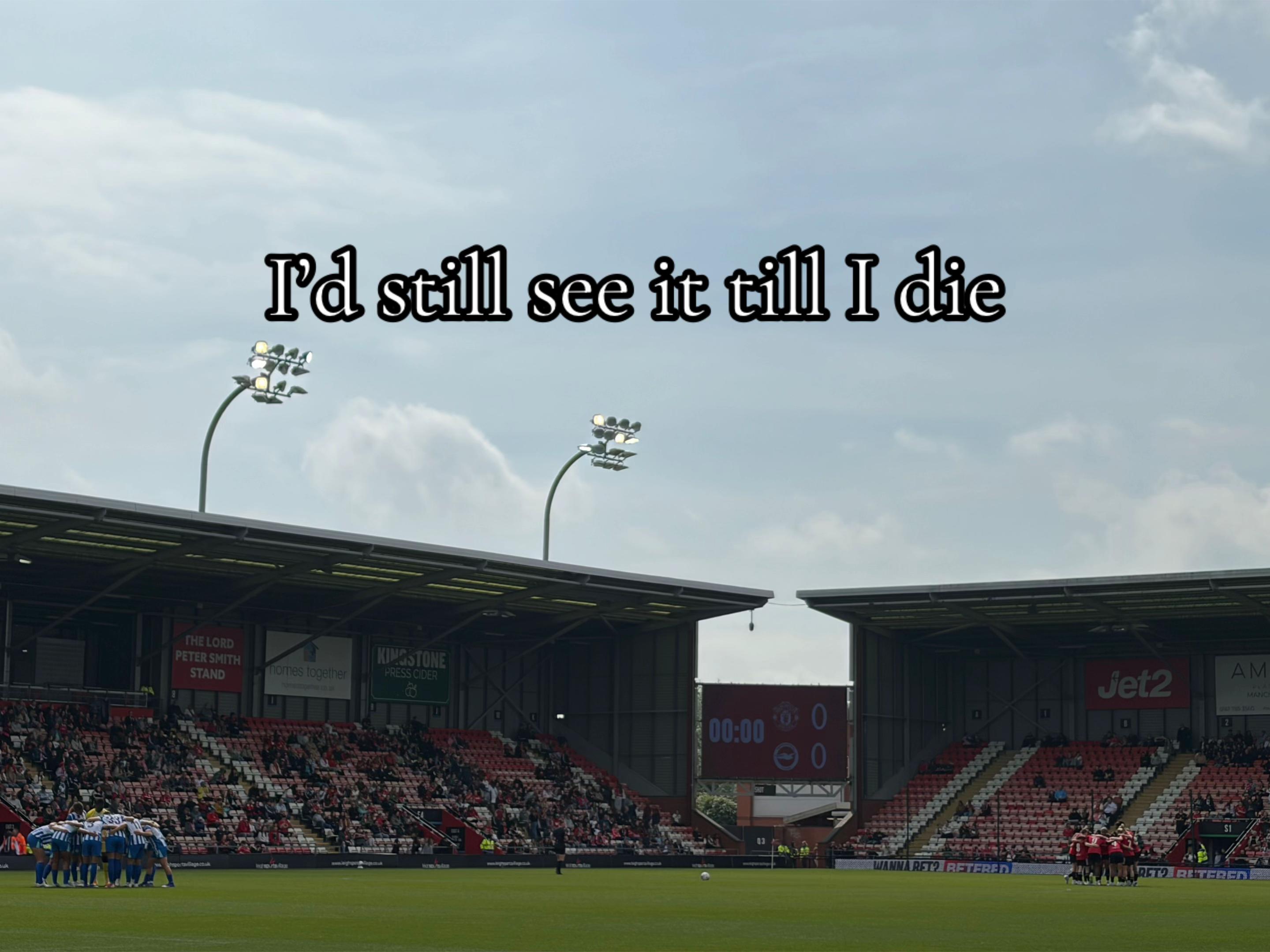 @Beth⚽️💖🏟️