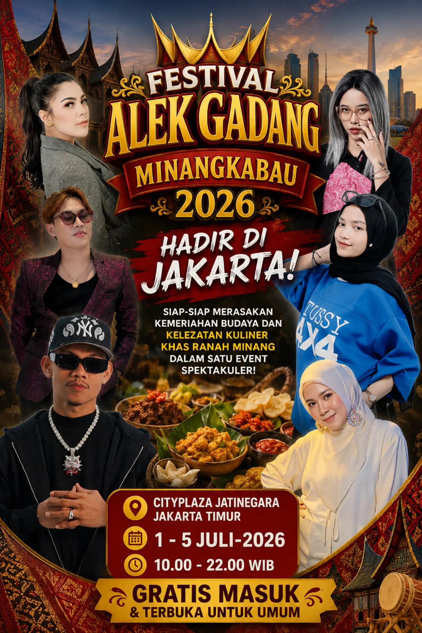 @IG:Minangsekitar