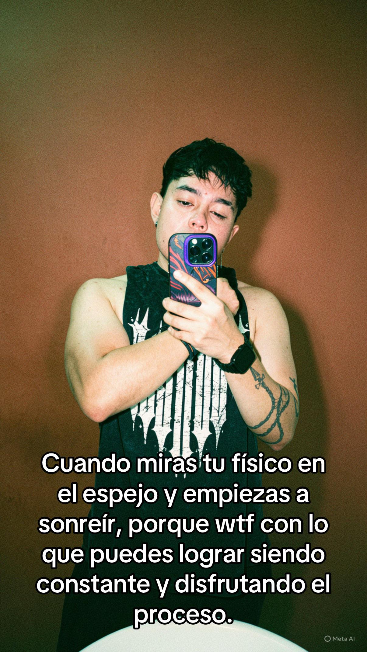 @Chepitolol