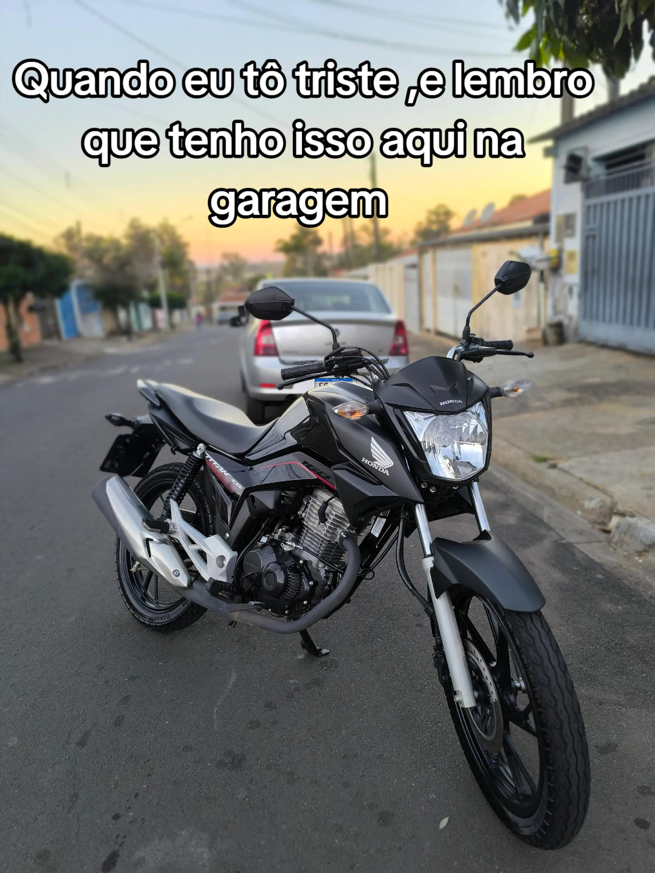 @Almeidajuh