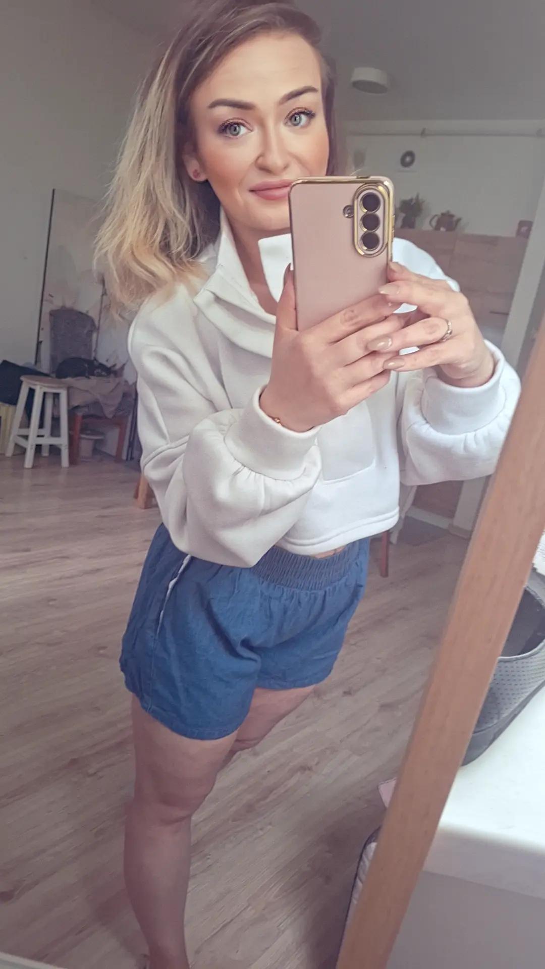 @Kaśka ☺️