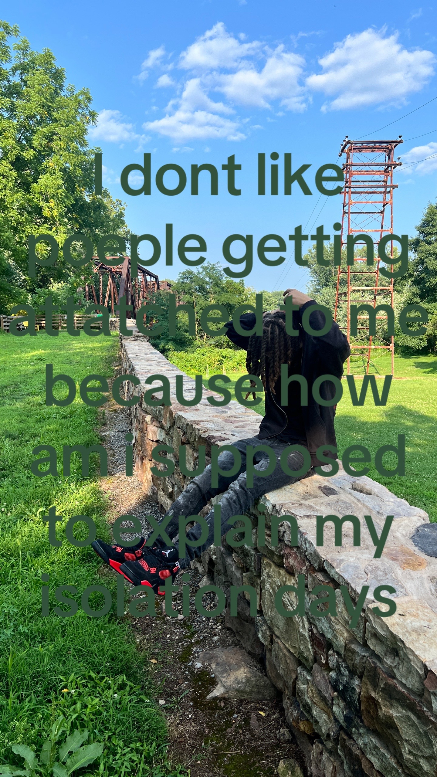 @everyonecanrelate