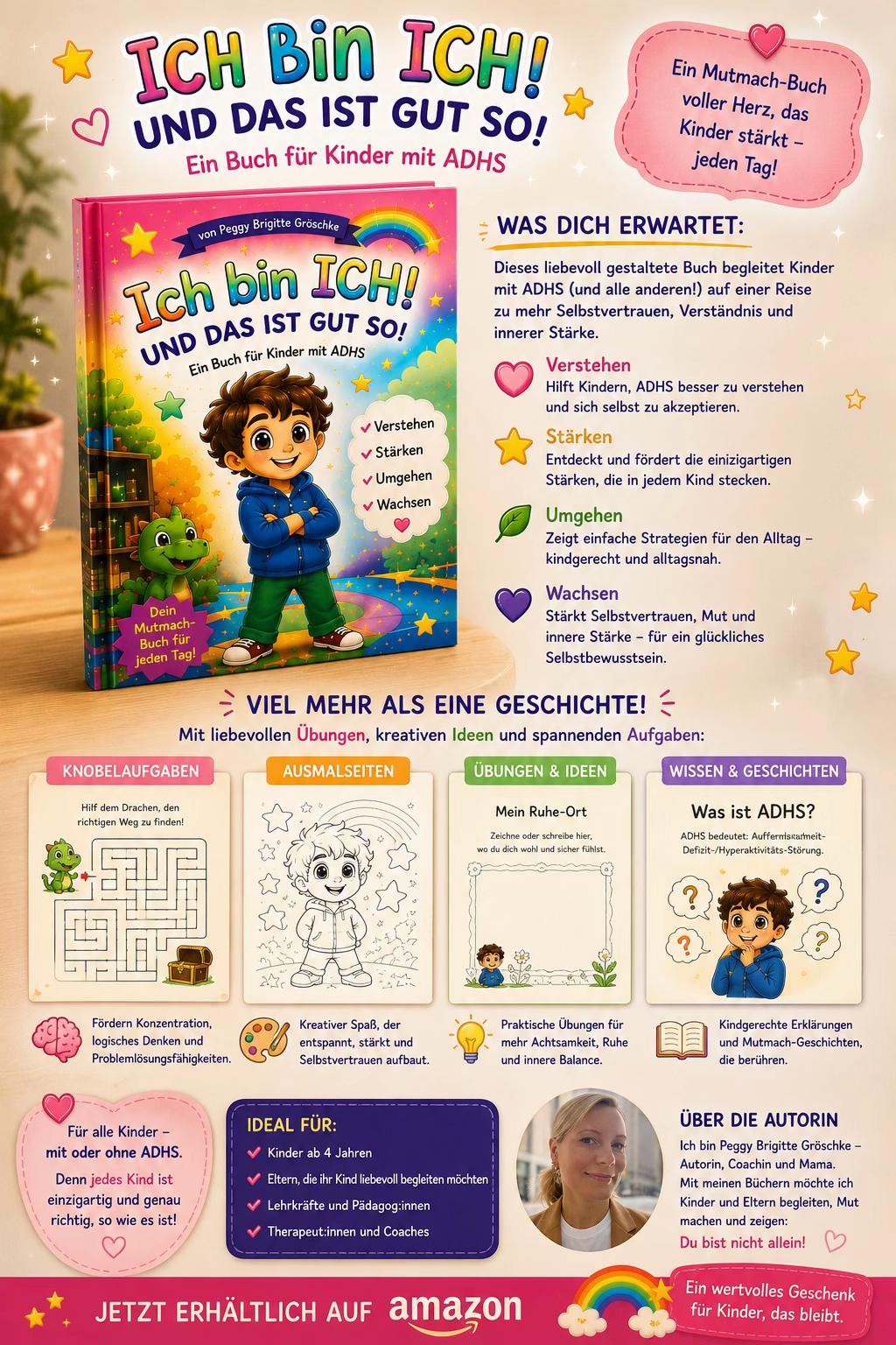 @Peggy 📚*🖋️