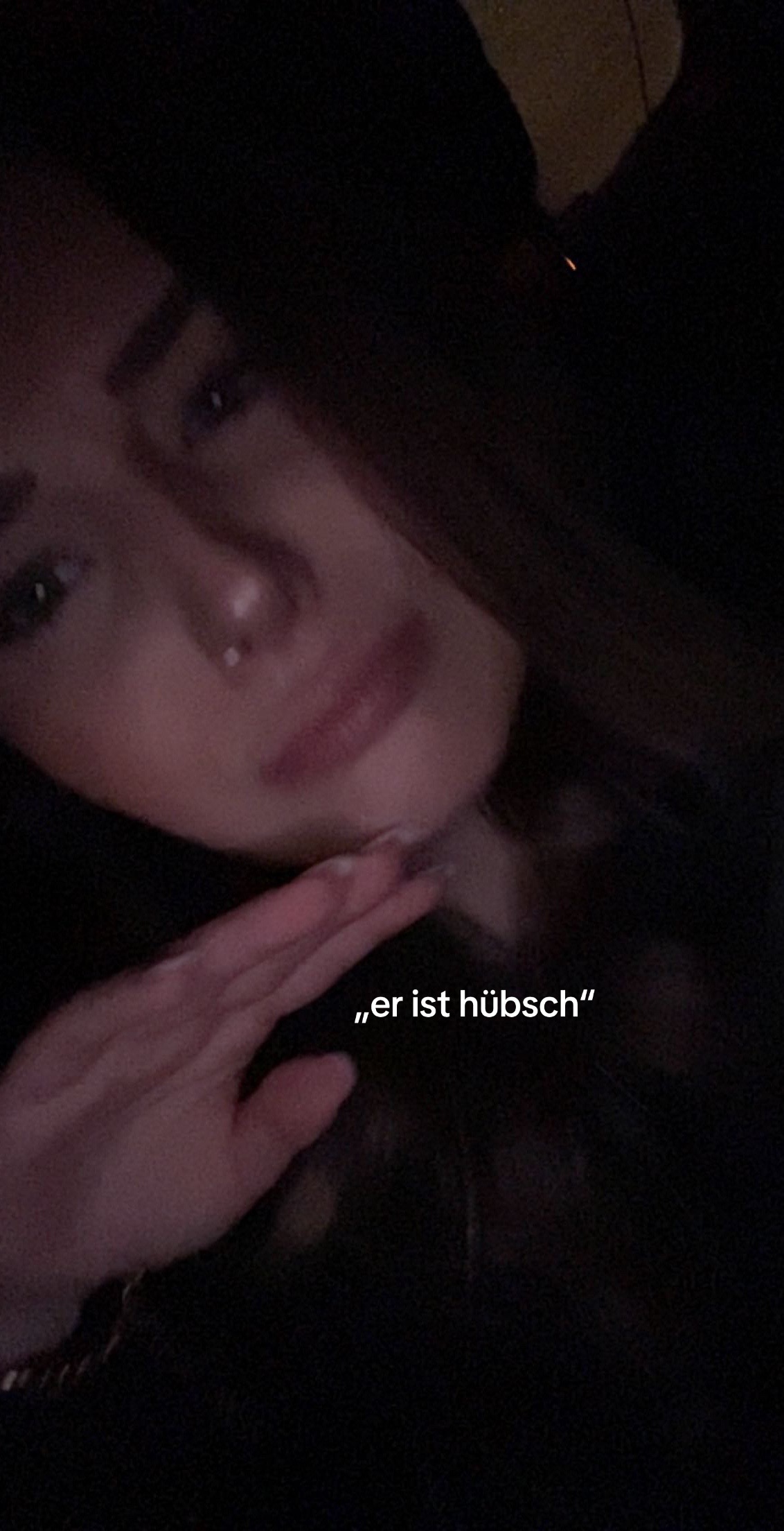 @Lea🤍