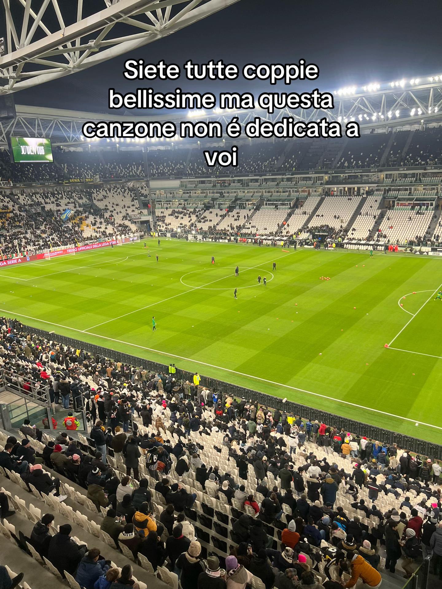@Giulia Agostino