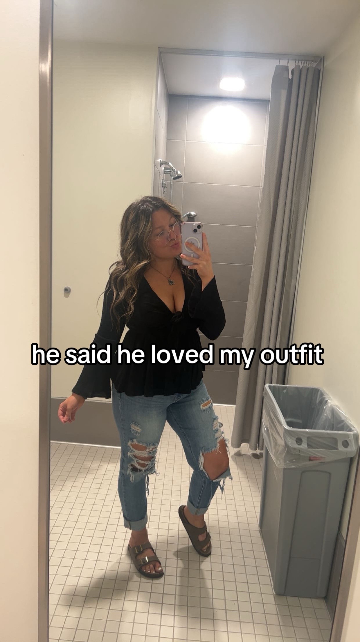 @Mikayla 🩵