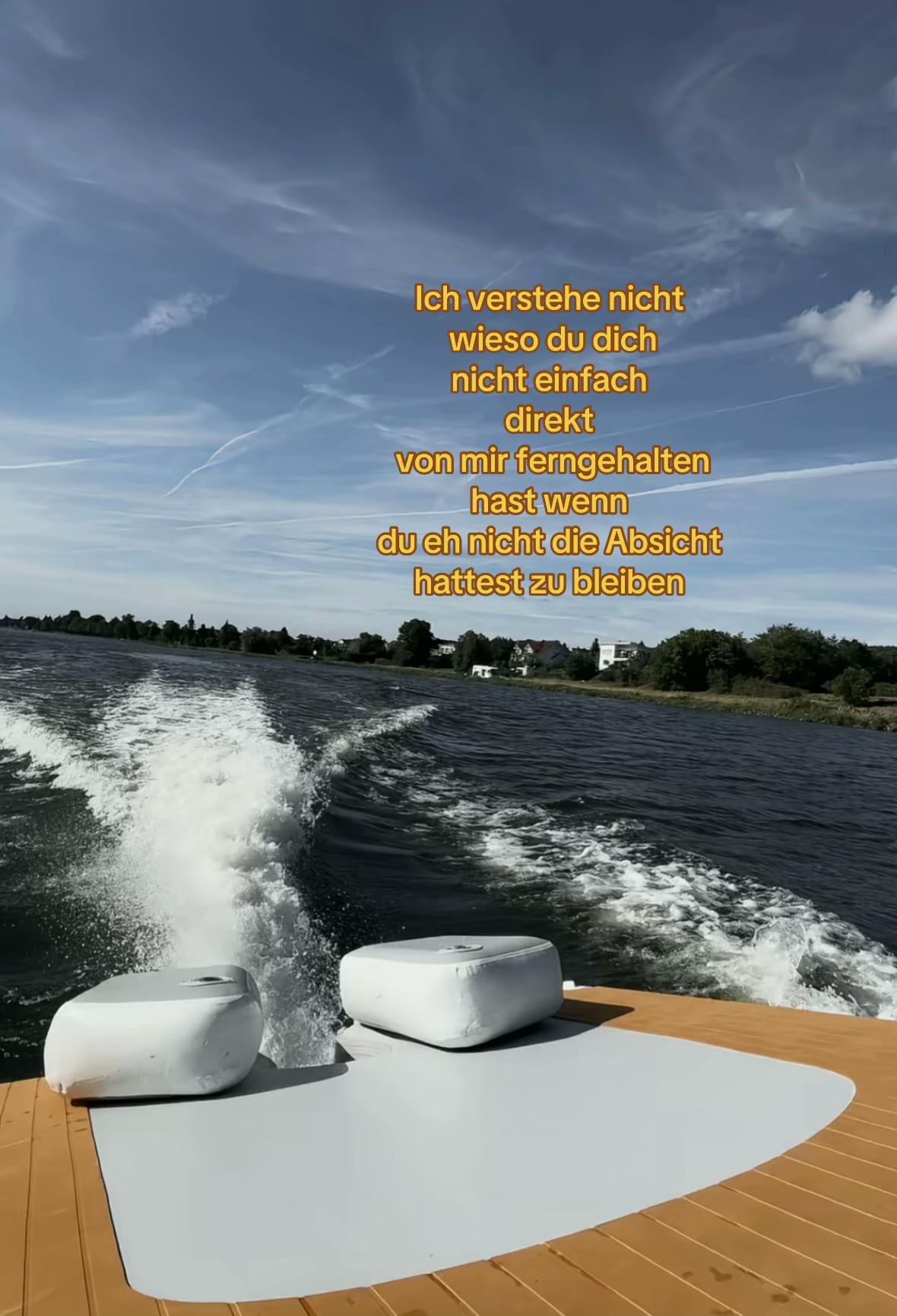 @Zitate Boy