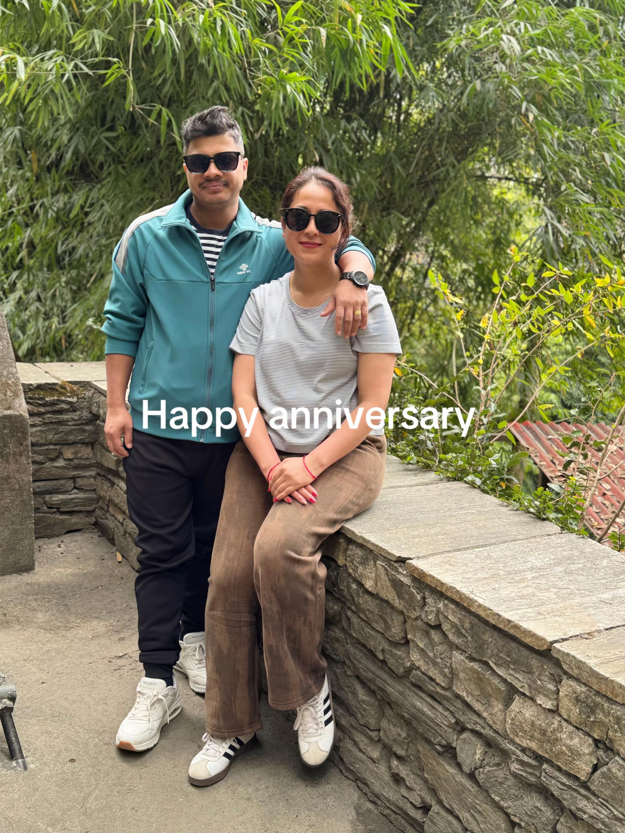 @🇳🇵Binod Bidari🇬🇧