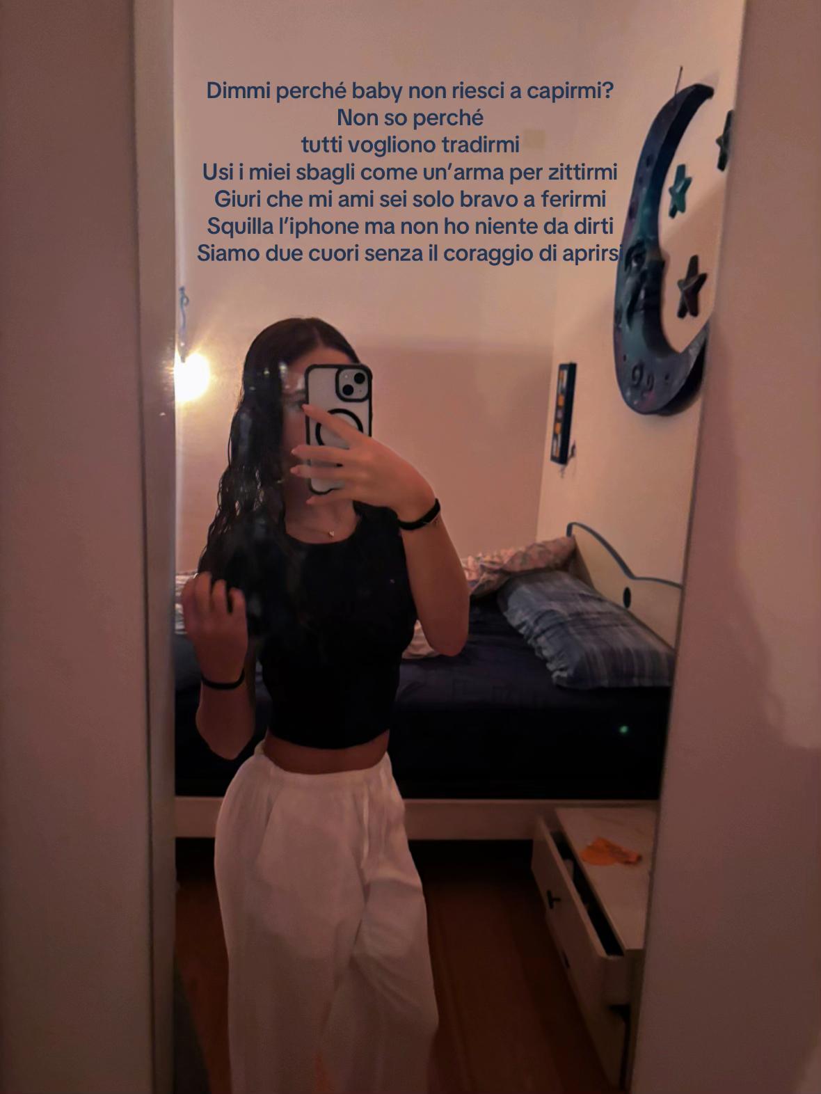 @aambraa_spamm