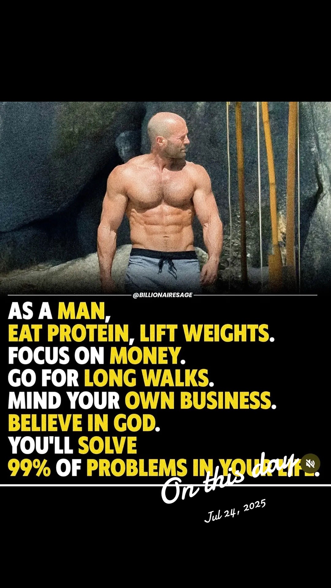@GeorgetheRealestateGuy