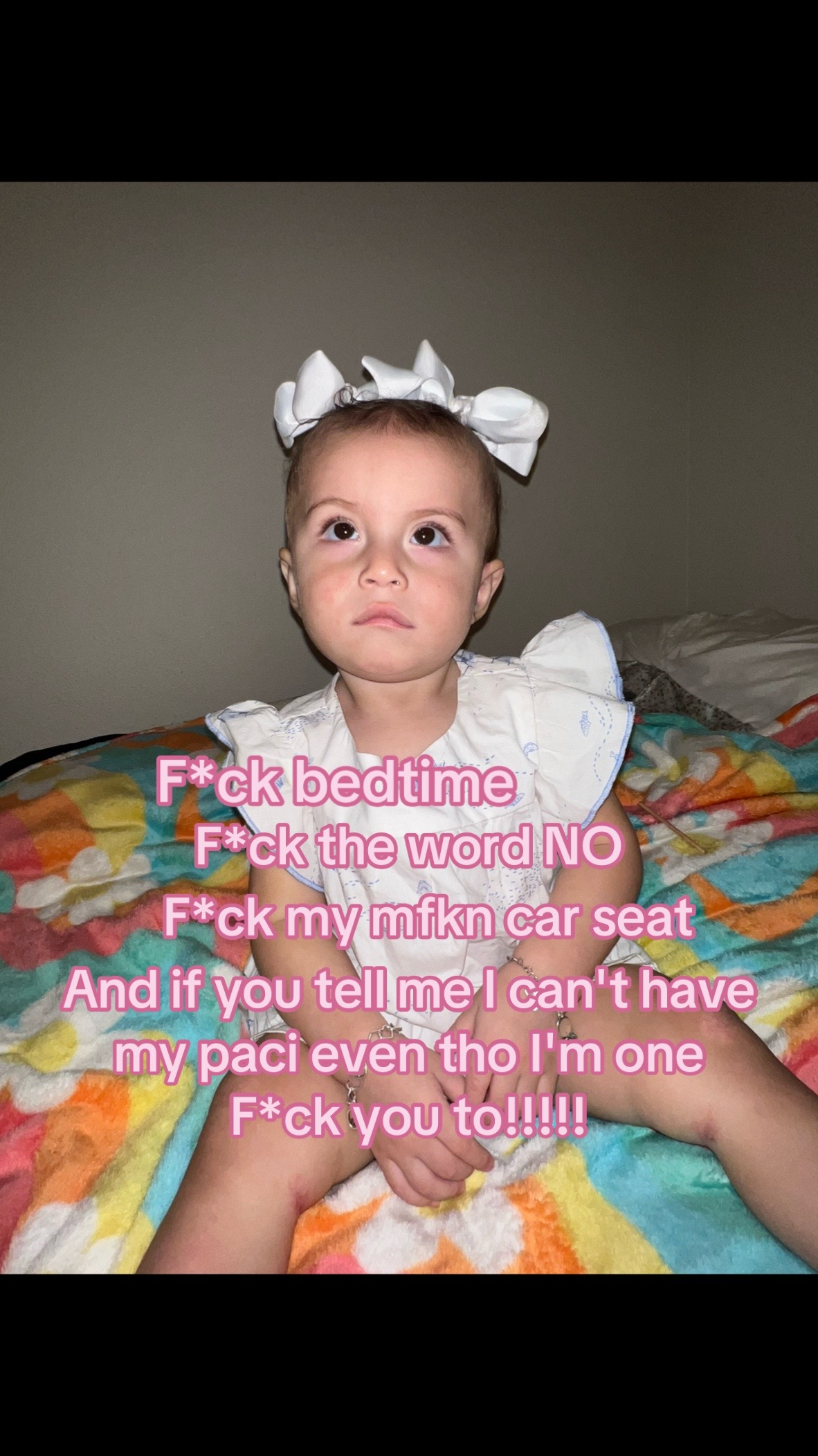 @Z💋