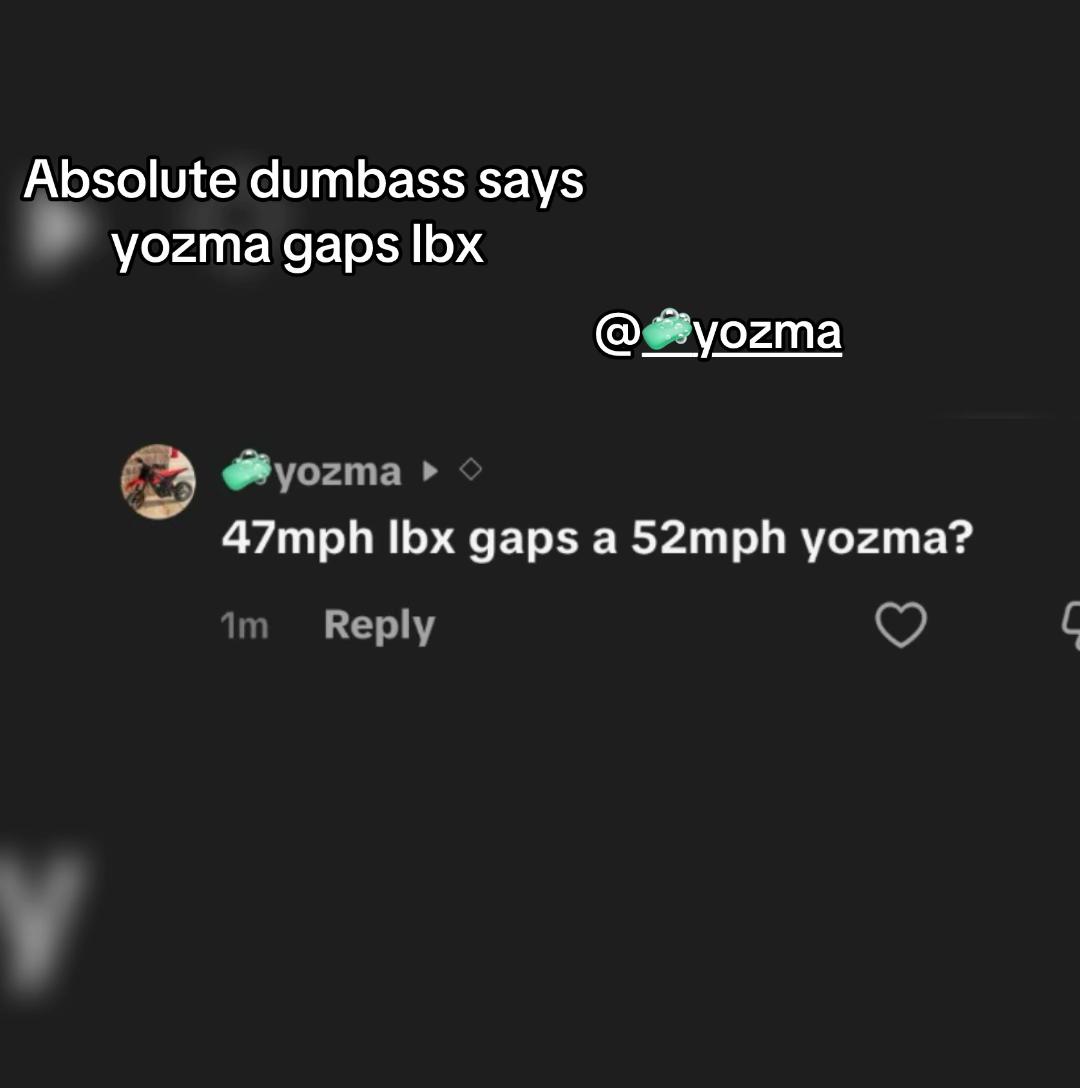@⃟