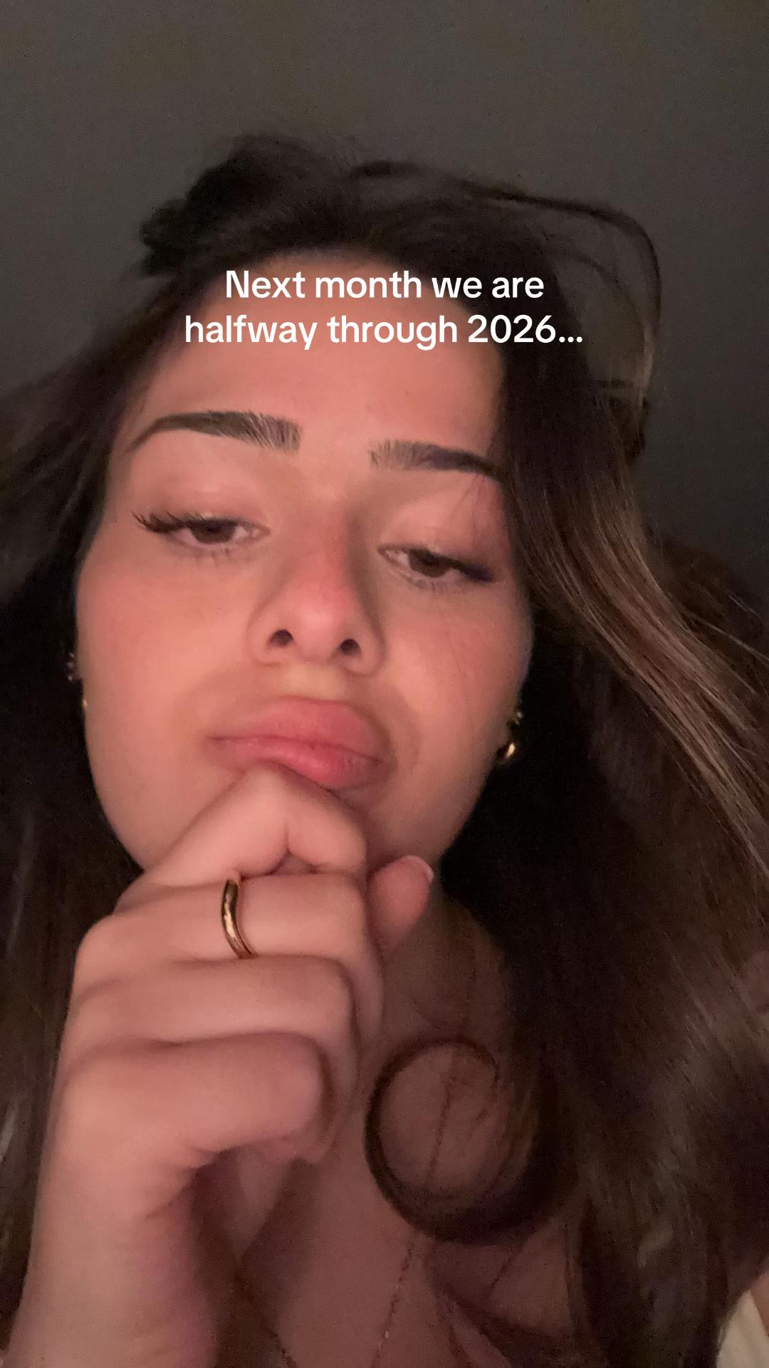 @federica ✨