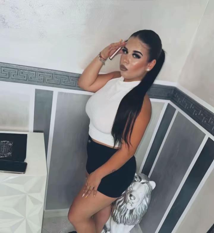 @_noemigallettaa_
