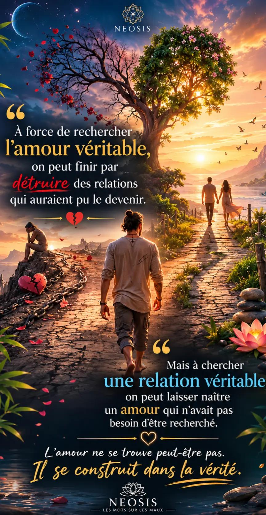 @Néosis