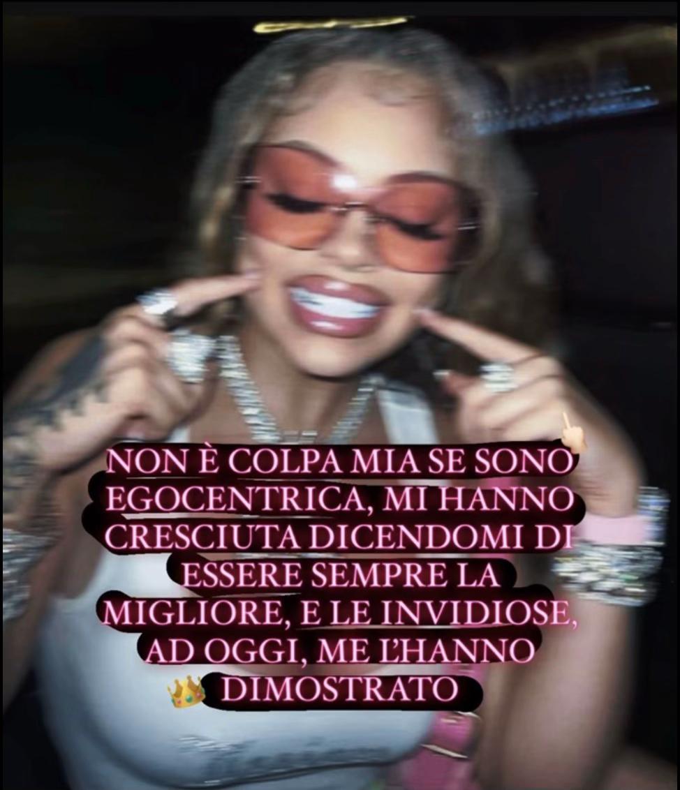 @denise_spammmmm