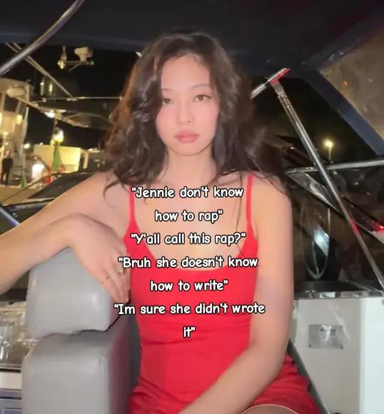 @jisxlysn