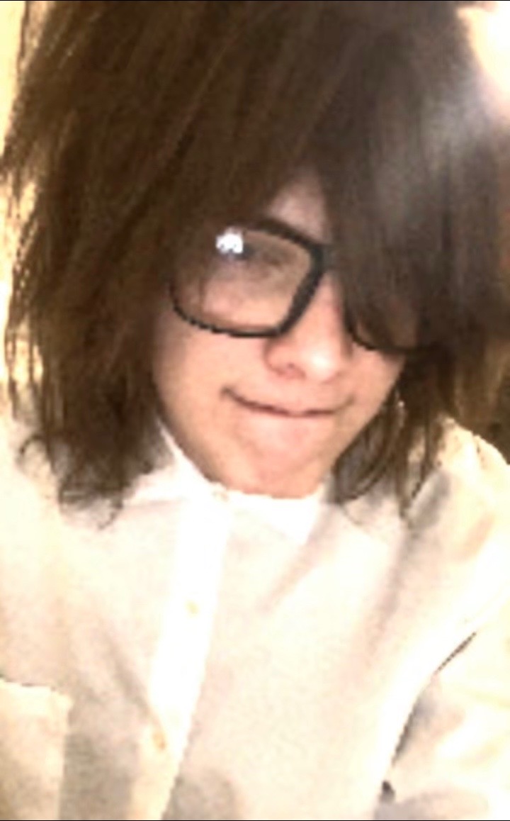 @boy0nline