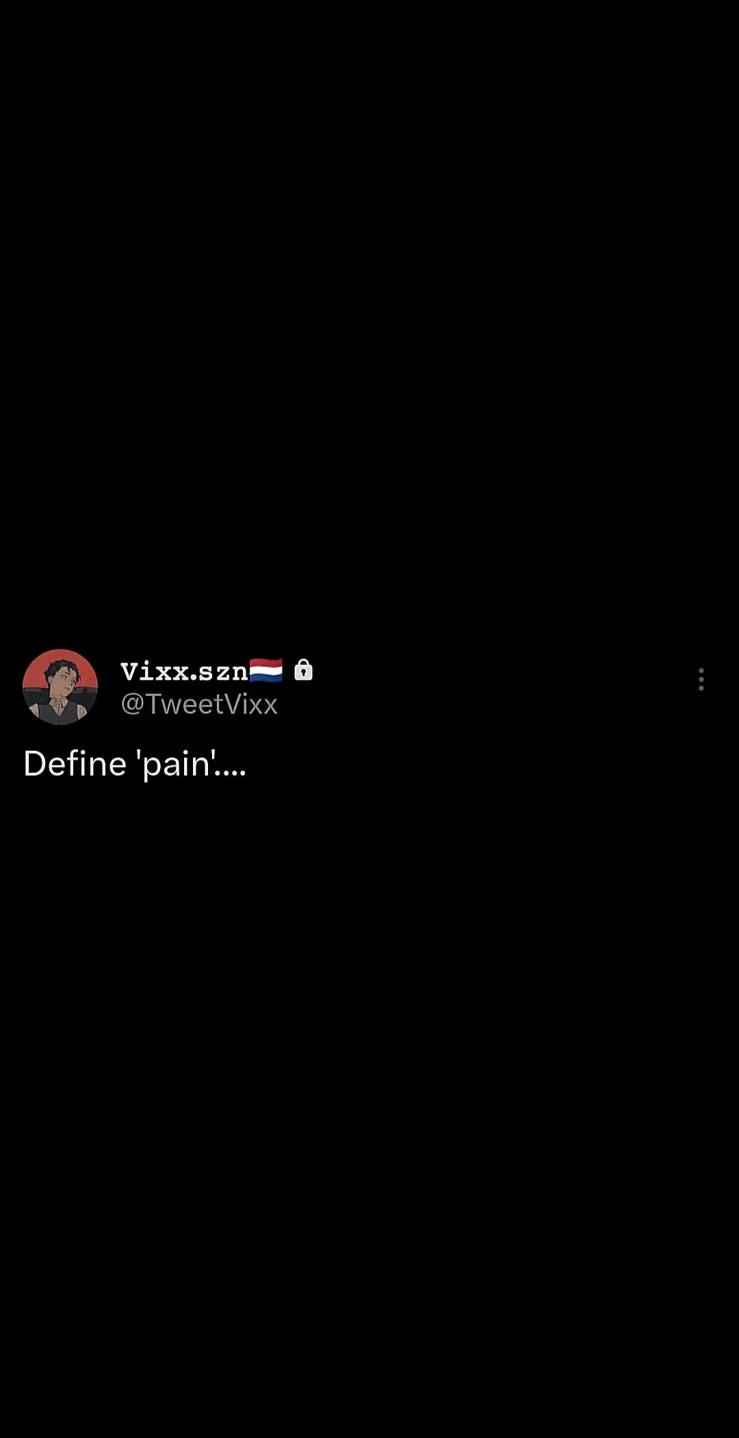 @๐
๐๐ก๐ก.๐๐ฃ๐